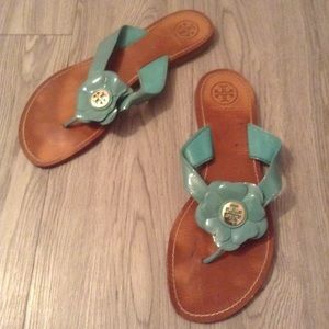 Tory Burch Sandals ❕